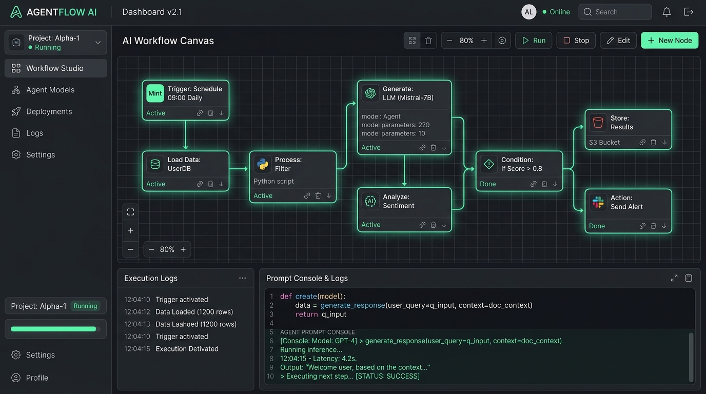 How to Make Apps with Vibe Coding: The Complete 2026 Developer Guide